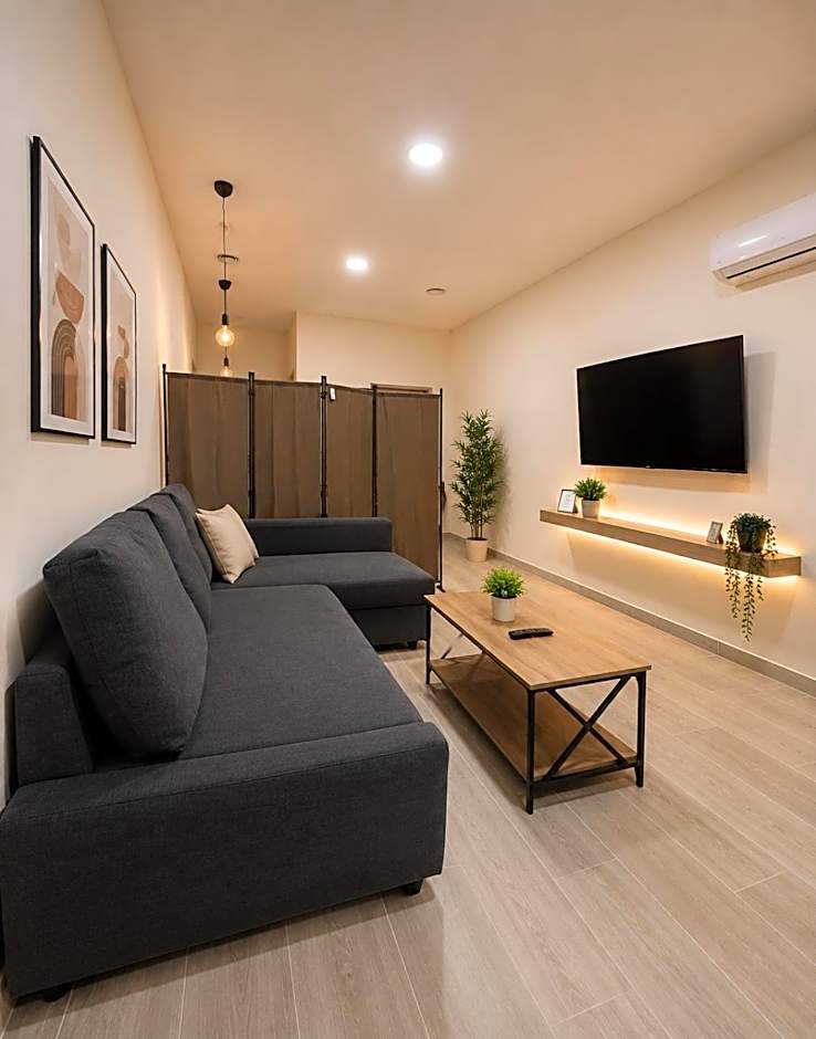APARTAMENTO PLAYA Valencia