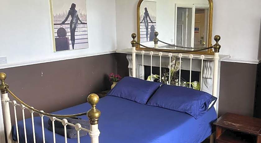 Beverley Budget Inn