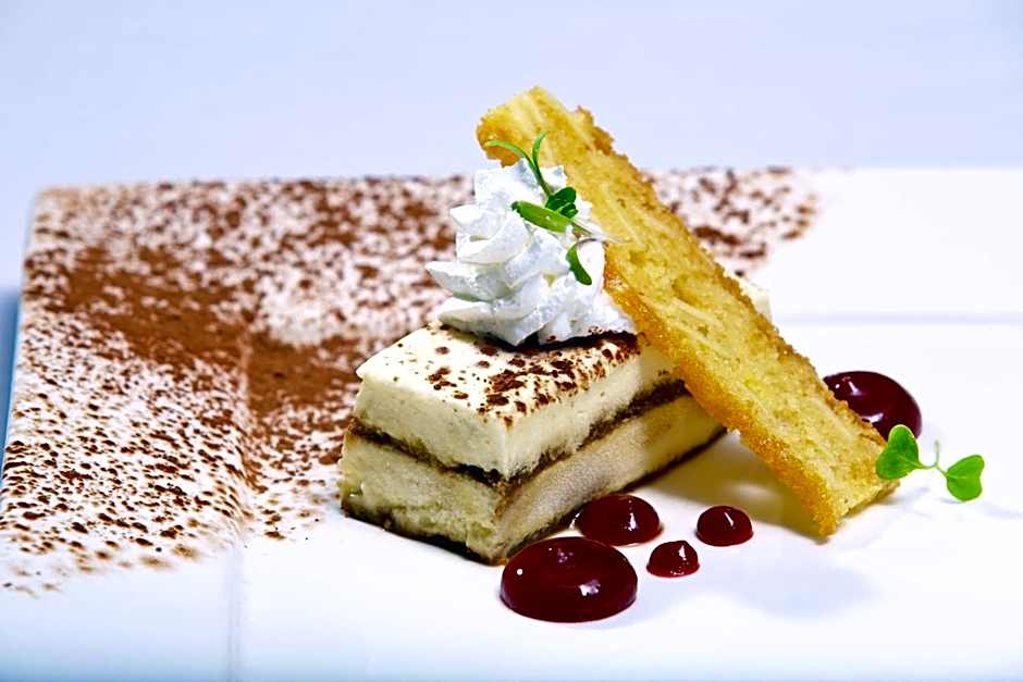 Warwick Paradise Island Bahamas - All Inclusive - Adults Only