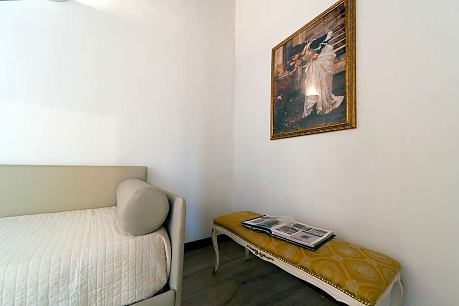 Residenza Santa Croce