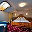 Landhotel zum Bad
