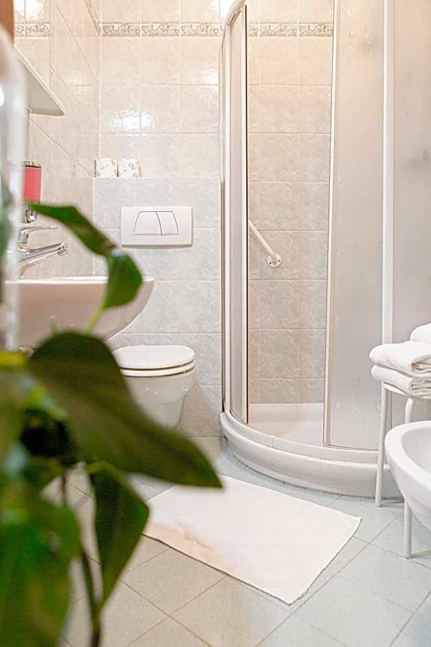 Holiday Appartamenti