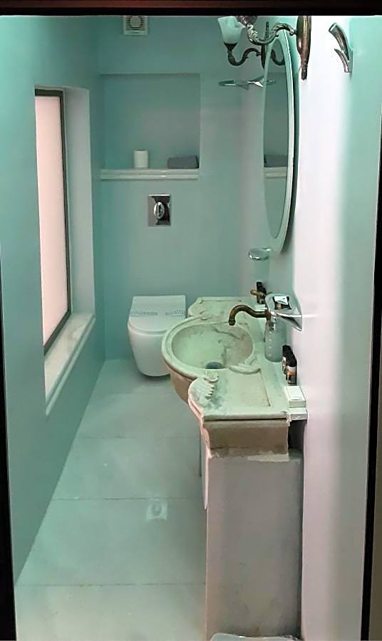 Hamam Oriental Suites