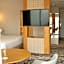 Radisson Blu Hotel Bordeaux