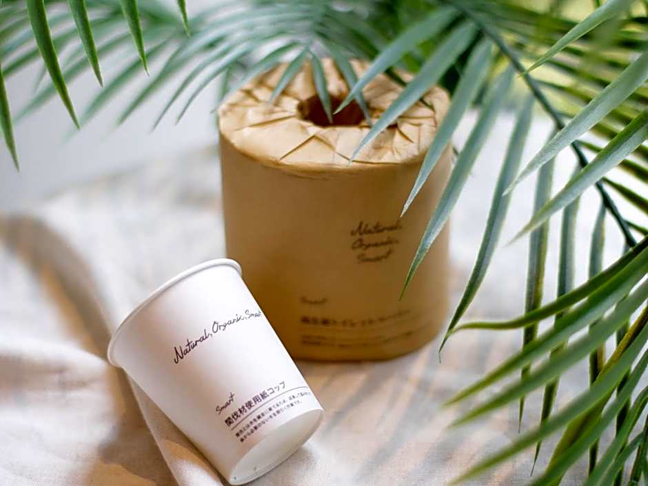 Super Hotel Gotemba 1