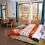 Glacier View Guest House