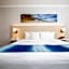 Comfort Inn Carmel By The Sea