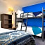 Huntingdon Hotel and Suites