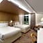 Gran Hotel Costa Rica, Curio Collection By Hilton