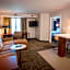 Residence Inn by Marriott Pensacola Downtown