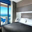 Hotel Baltic Riccione-Fronte Mare