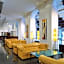 Sheraton Hannover Pelikan Hotel