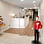 Hotel 153