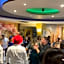 White Rose Hotel & Restaurant - Leeds