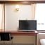 Ｔａｂｉｓｔ Ｈｏｔｅｌ サンライト