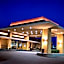 Mirabeau Park Hotel