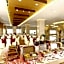 Majestic - Mong Cai Hotel