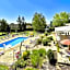 Novotel Dijon Sud