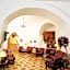 Villa Angela Hotel & Spa