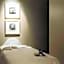City Viva Hotel Macau