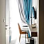 Hotel Aurel Coast