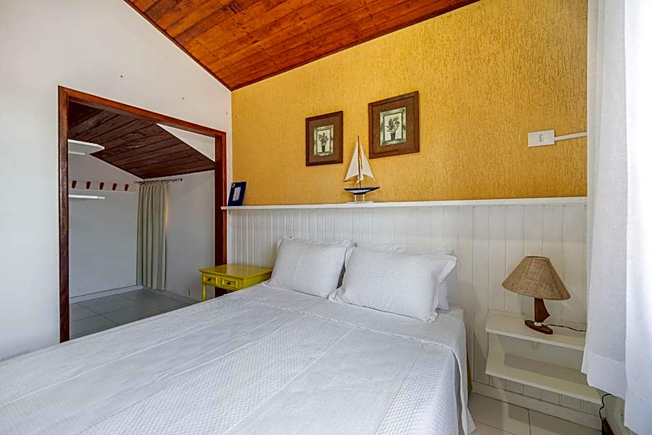 Bz49 House 350 meters from the beach Condominium\Club