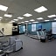 Hampton Inn By Hilton & Suites Ridgeland