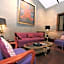 Uvence Arte + Hotel