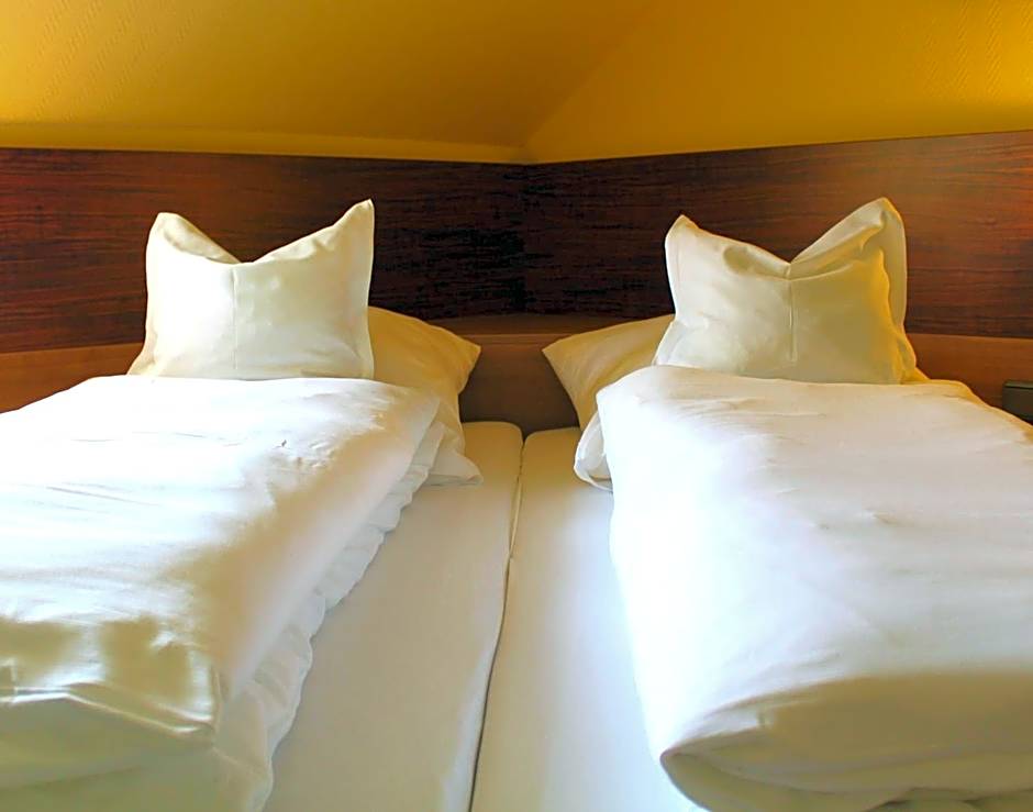 Hotel Ostmeier
