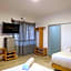 Hotel Playa Zipolite