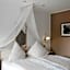 Bach Hotel