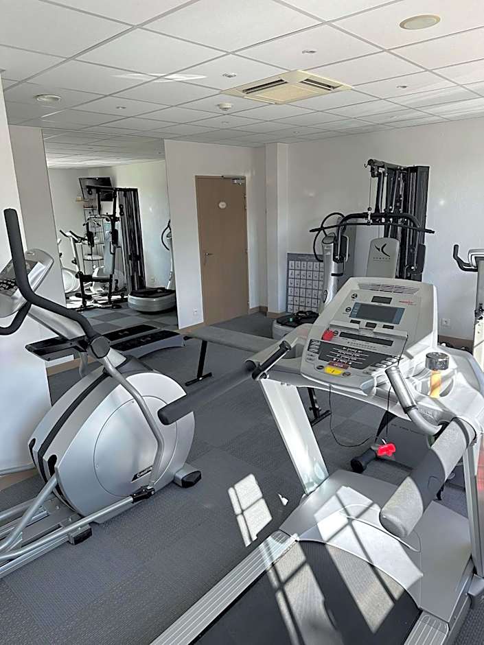 La Bonbonniere, Sure Hotel Collection by Best Western