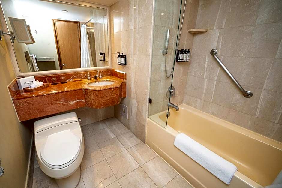 Hotel Intercontinental Cali By IHG