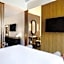 Hotel Indy, Indianapolis, A Tribute Portfolio Hotel