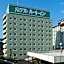 Hotel Route Inn Gotenba