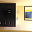 Madill Inn