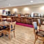 Baymont by Wyndham St. Ignace Lakefront