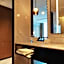 Sheraton Xi'an South