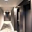 B&B HOTEL Santo Tirso