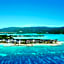 Secrets St. James Montego Bay - All Inclusive - Adults only 