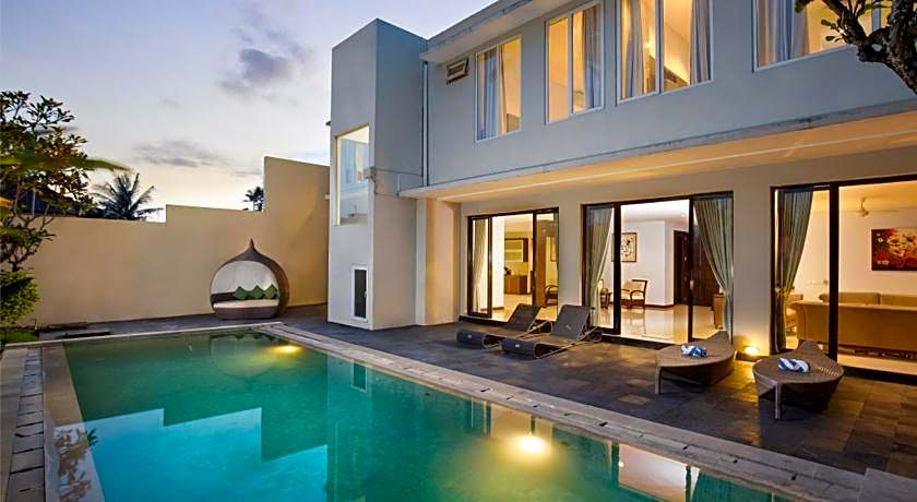 Danoya Private Luxury Residences