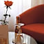 Stadt-gut-Hotel Gasthof Goldener Adler