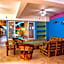 Casa Juarez B&B