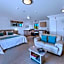 Avalon Manor Motel