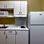Extended Stay America Suites - Richmond - W. Broad Street - Glenside - South