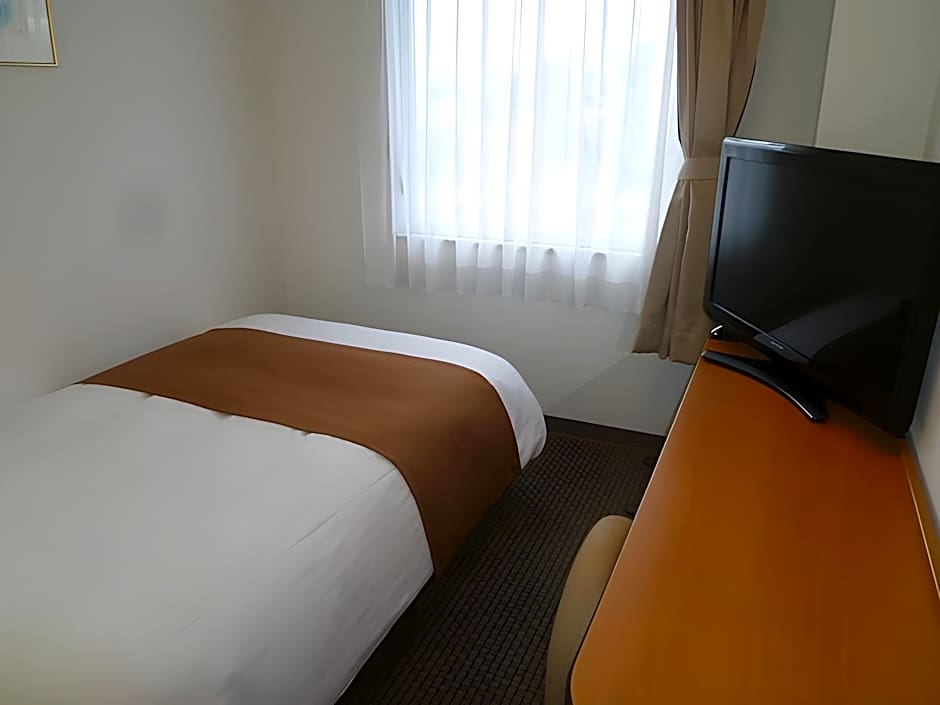 Star Hotel Koriyama