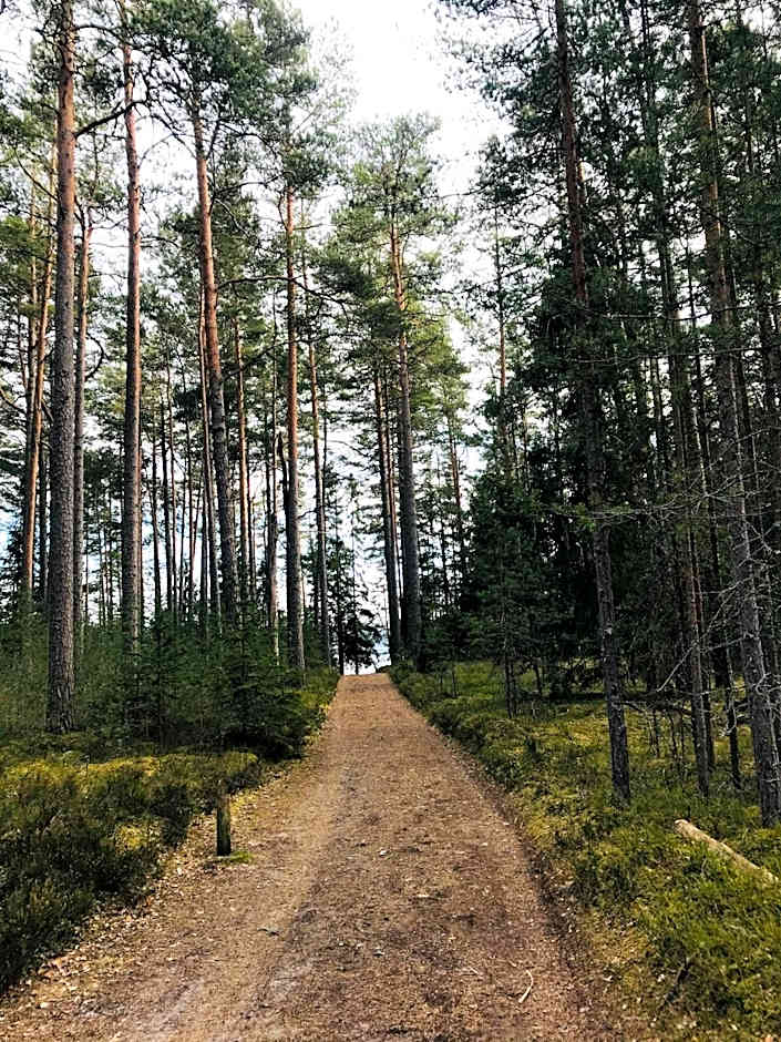 Käsmu Holiday House