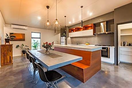 Diamante - Dunsborough