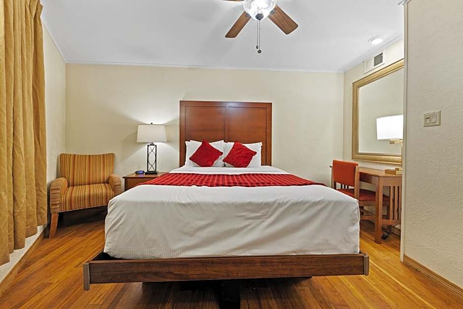 The Christie Lodge – All Suite Property Vail Valley/Beaver Creek