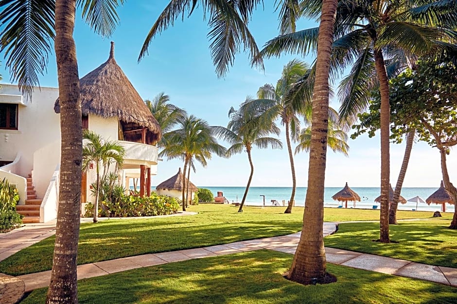 Maroma, A Belmond Hotel, Riviera Maya